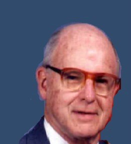 Obituary of Clarence Edgar Fritts