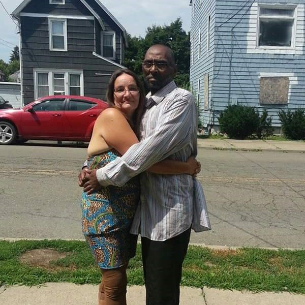 Obituary of Tyrone Lewis Gray