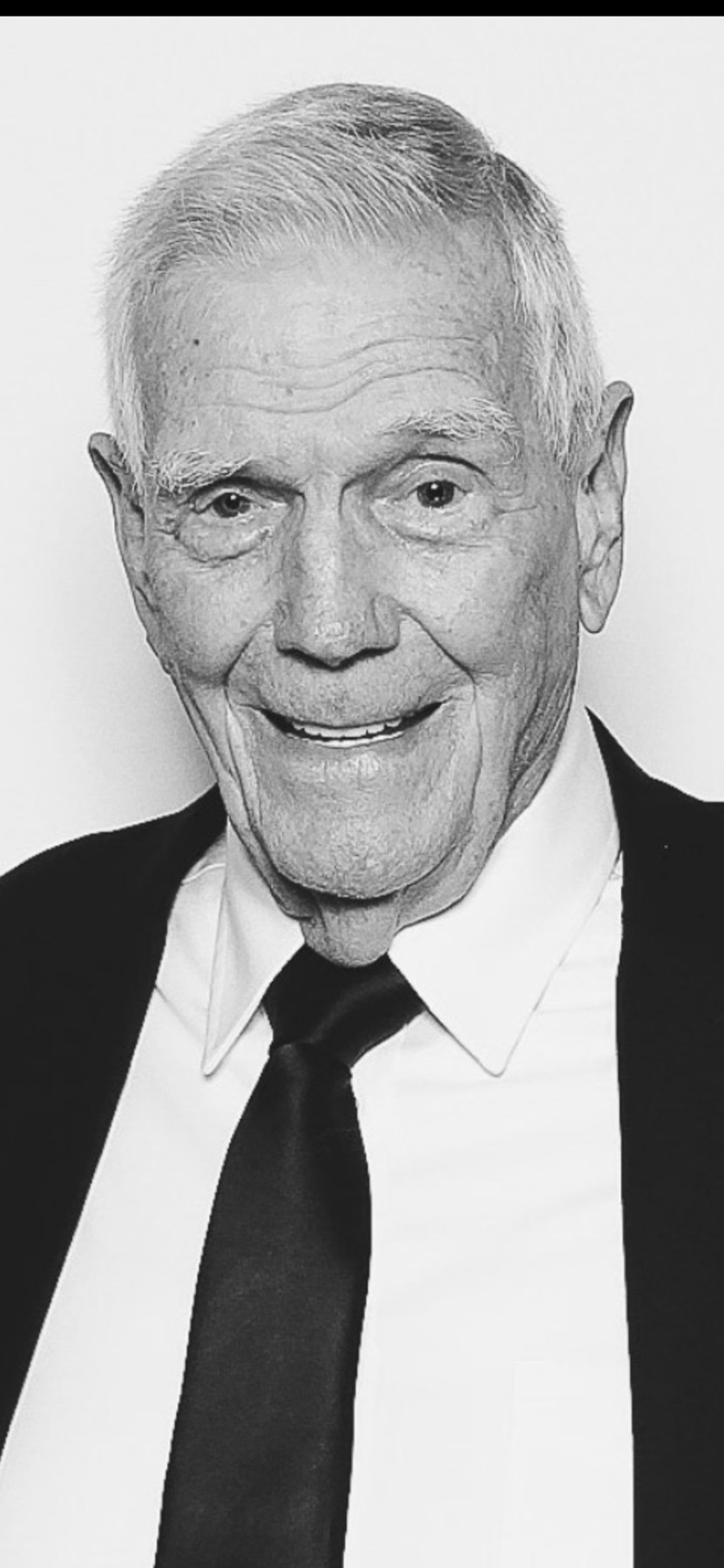 Obituary of Benjamin Wright Satcher, Sr.