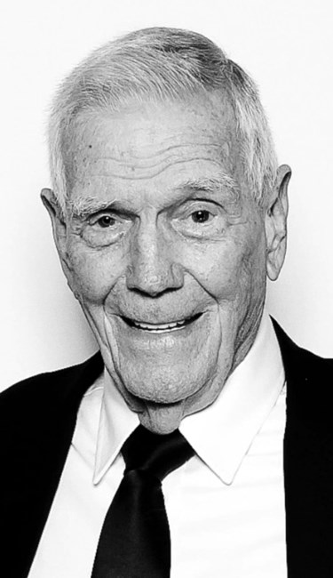 Obituary of Benjamin Wright Satcher, Sr.