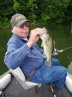 Obituary of Robert E. Payton