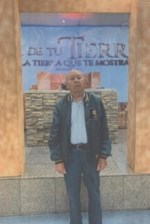 Daniel Lopez