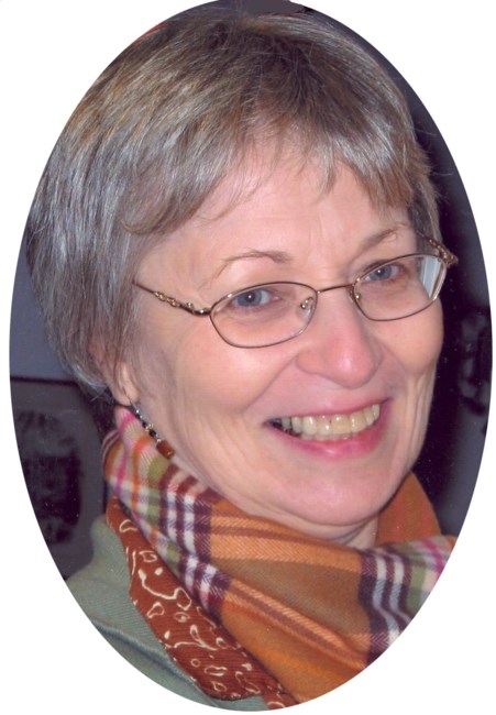 Obituary of Linda Lou Schneider