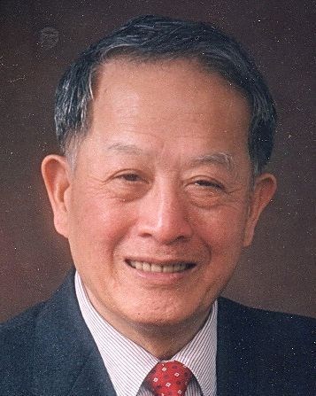 Obituary of King Lee Loo