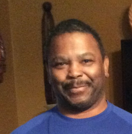 Obituary of Michael Jerome Olezene