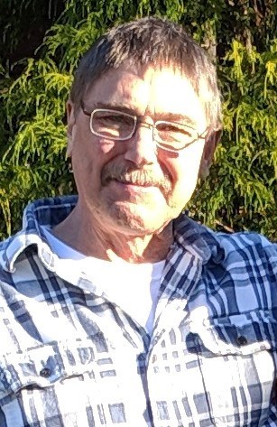 Obituary of Chris Wise