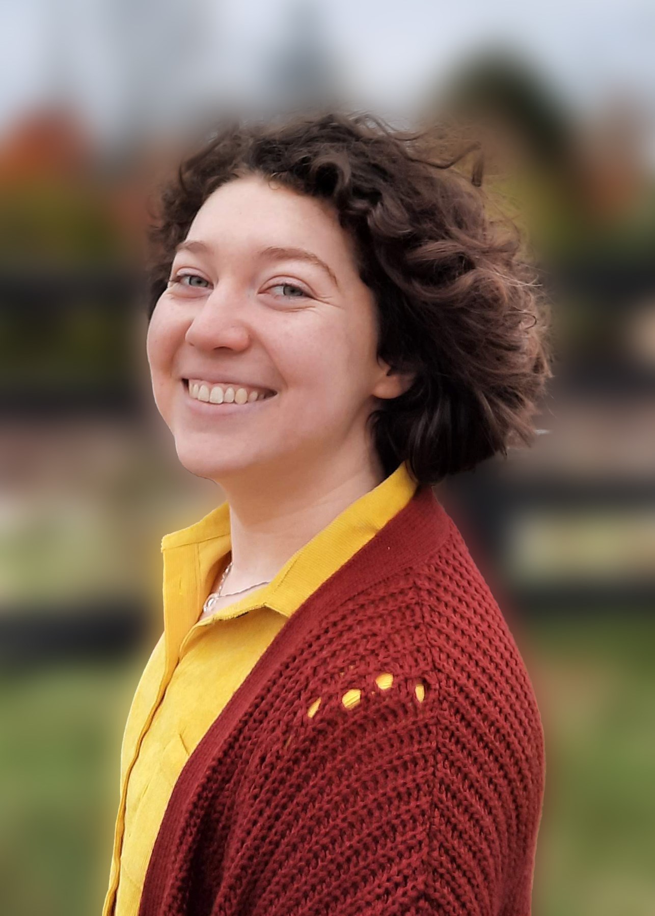 jaclyn-vander-ploeg-obituario-grandville-mi