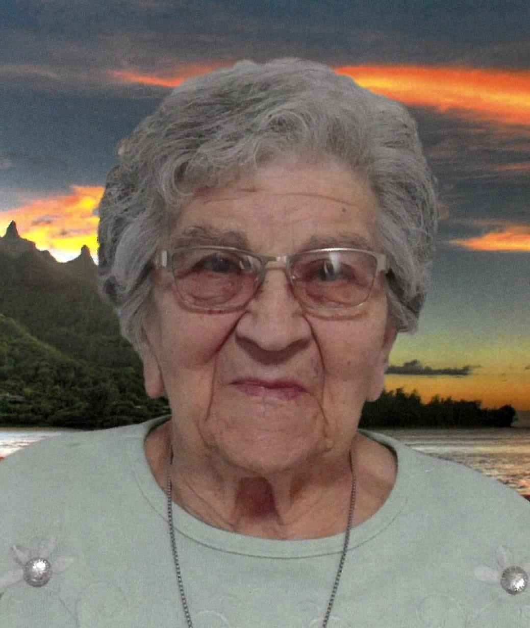adeline-palchinski-obituary-saskatoon-sk