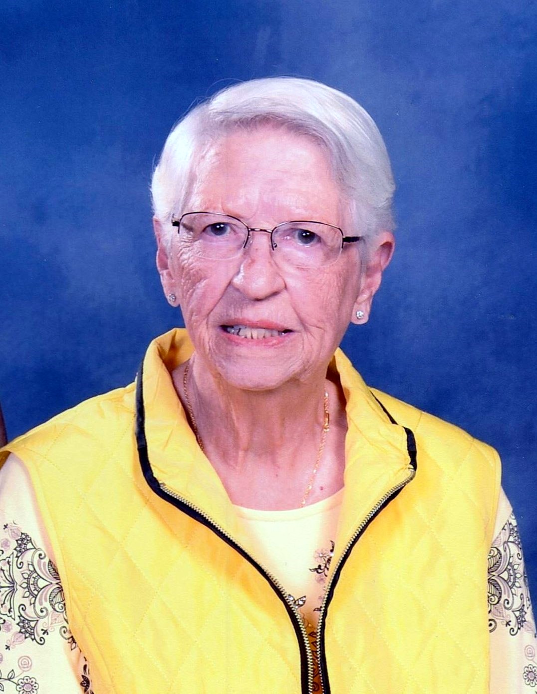 mary-belle-iardella-obituary-hickory-nc