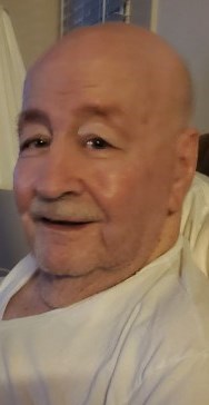 Obituario de Donald Joe Curton