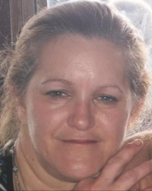 Obituary of Julie Ann Ray(Fulk)