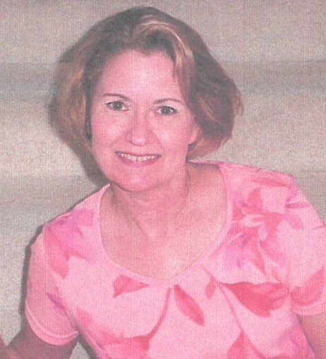 Obituary of Helen M Cass