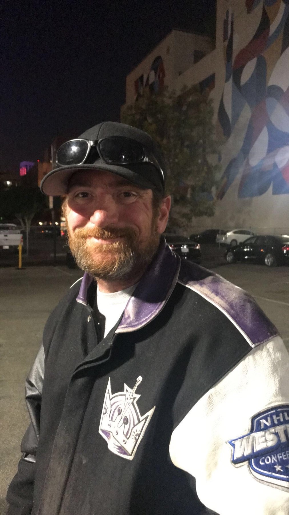 Obituary of Jeffery Michael Price