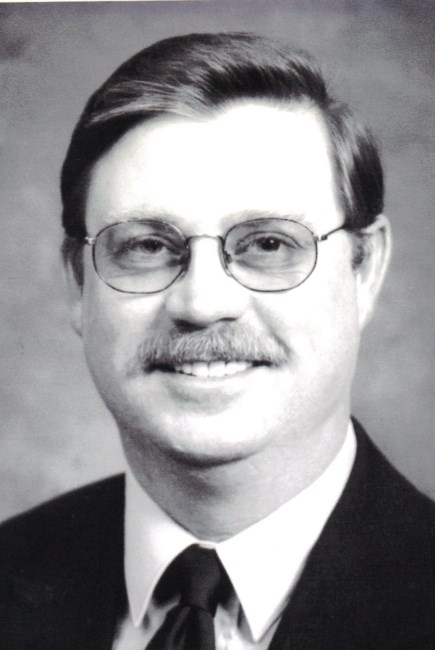 Obituary of Gary Dean Lee