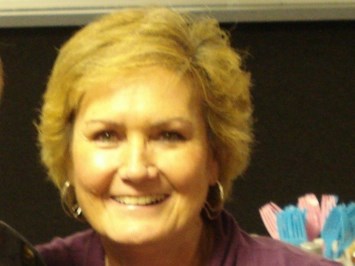 Obituary of Maxine Marie Hebert Wilcox