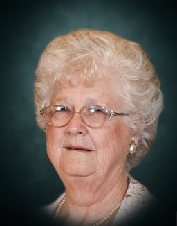 Obituary of Barbara M. Smith