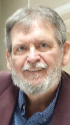 Obituary of Travis Larry McIntyre