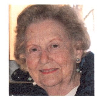 Obituary of Maralyn Ruth Schermer