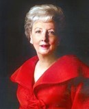 Obituary of Betty Lorene Roeder Henson