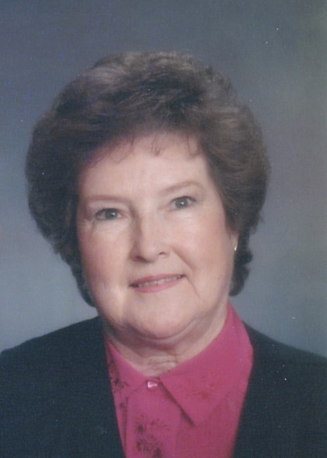 Obituary of Delone C. Murdock