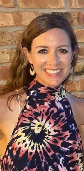 Obituary of Audra Shay Warren