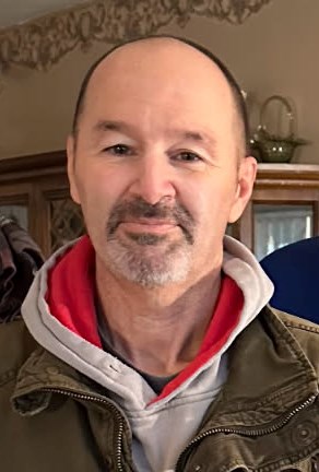 Obituary of Craig A. Scheall