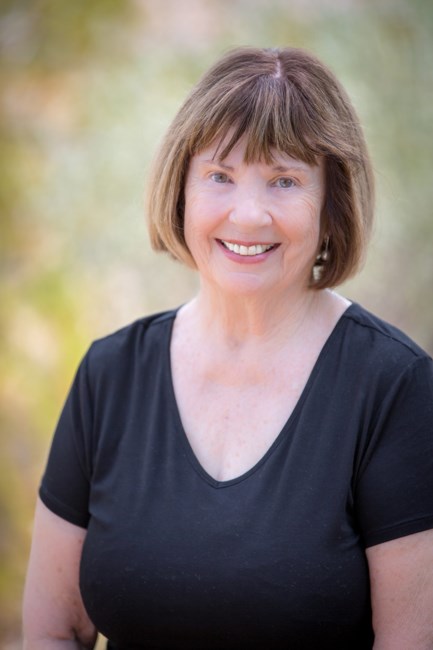 Obituary of Nancy A. Clarke