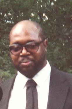 Obituary of Michael Darnell Gibson