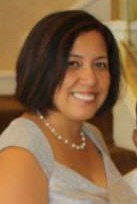 Obituary of Shine Doctor Kin