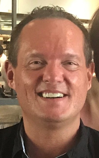 Avis de décès de Jason Alexander Cole