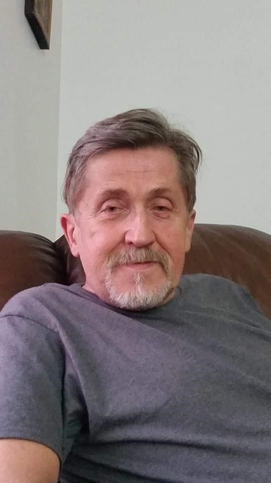 Obituary of Lovor Milosevic