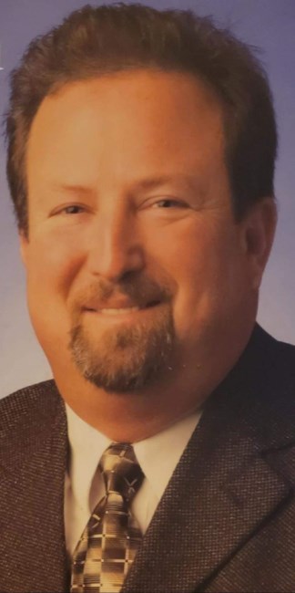 Obituary of Gary Joseph Libowsky