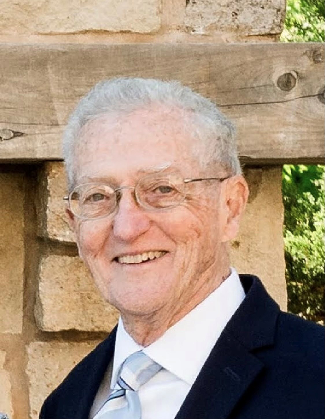 Thomas O'Shea avis de décès St. Louis, MO