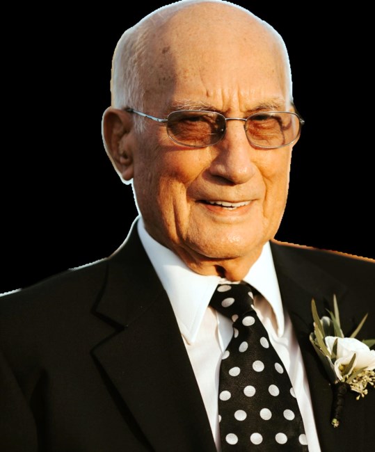 Avis de décès de Jackie Donlaw Palmer