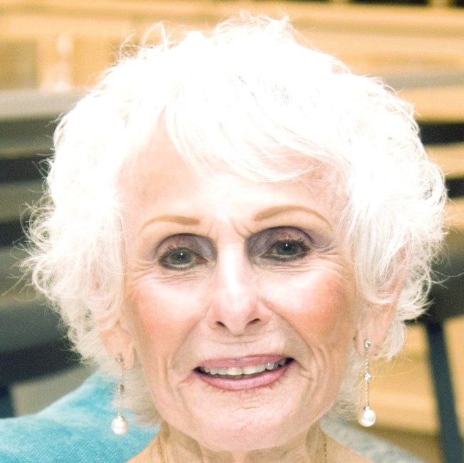 Obituary of Marilyn "Mikki" Cohen