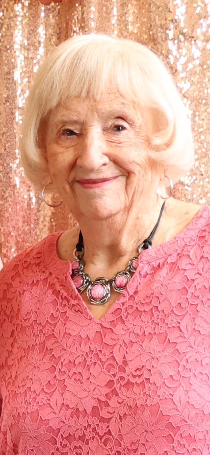 Obituary of Joy Lee Ericksen