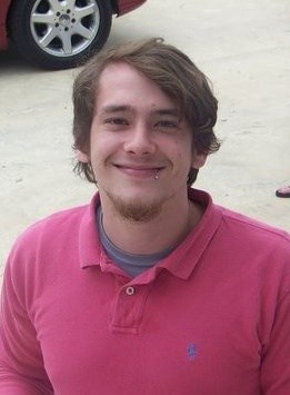 Obituary of Rayford "Chet" Downey