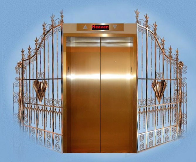 Obituary of Raymond Paul Salzer