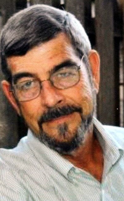 Obituary of Bryan Edward Dyer Jr.