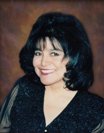 Obituary of Yvonne C. Villavicencio
