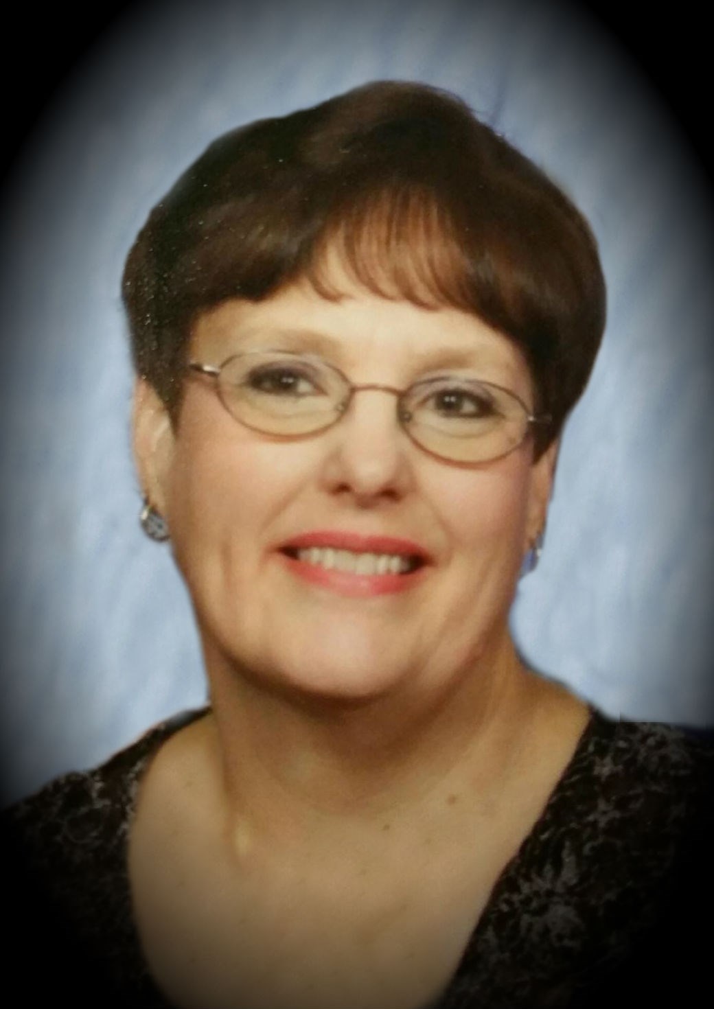 Sylvia O�Connell Obituary Fort Wayne, IN