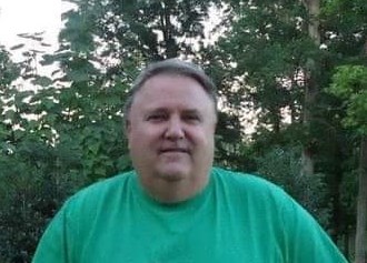 Avis de décès de Kenneth "Kp" Melfred Plyler