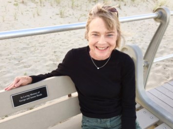 Avis de décès de Alva A. Capuano