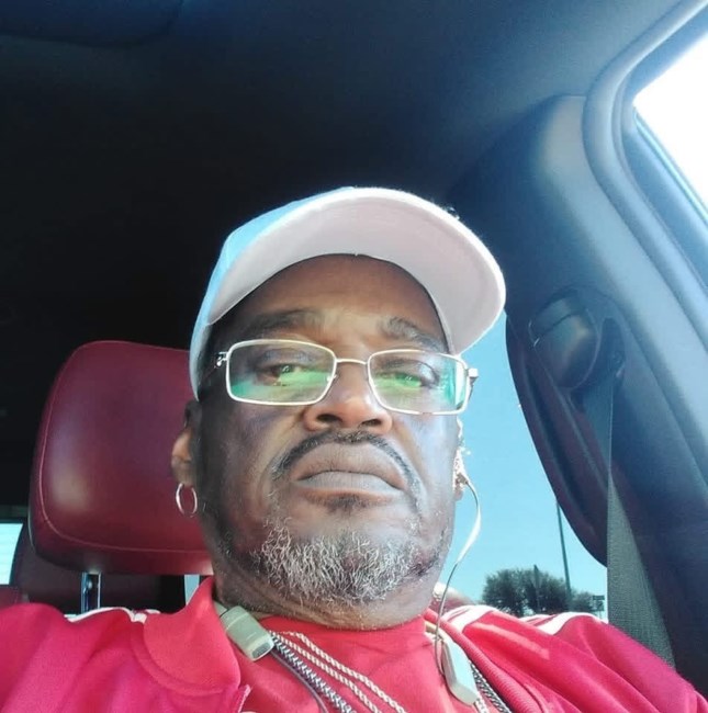 Obituary of Homer "Homer T" Albert Sims Jr.