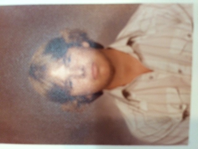 Obituary of James Edward Thorpe