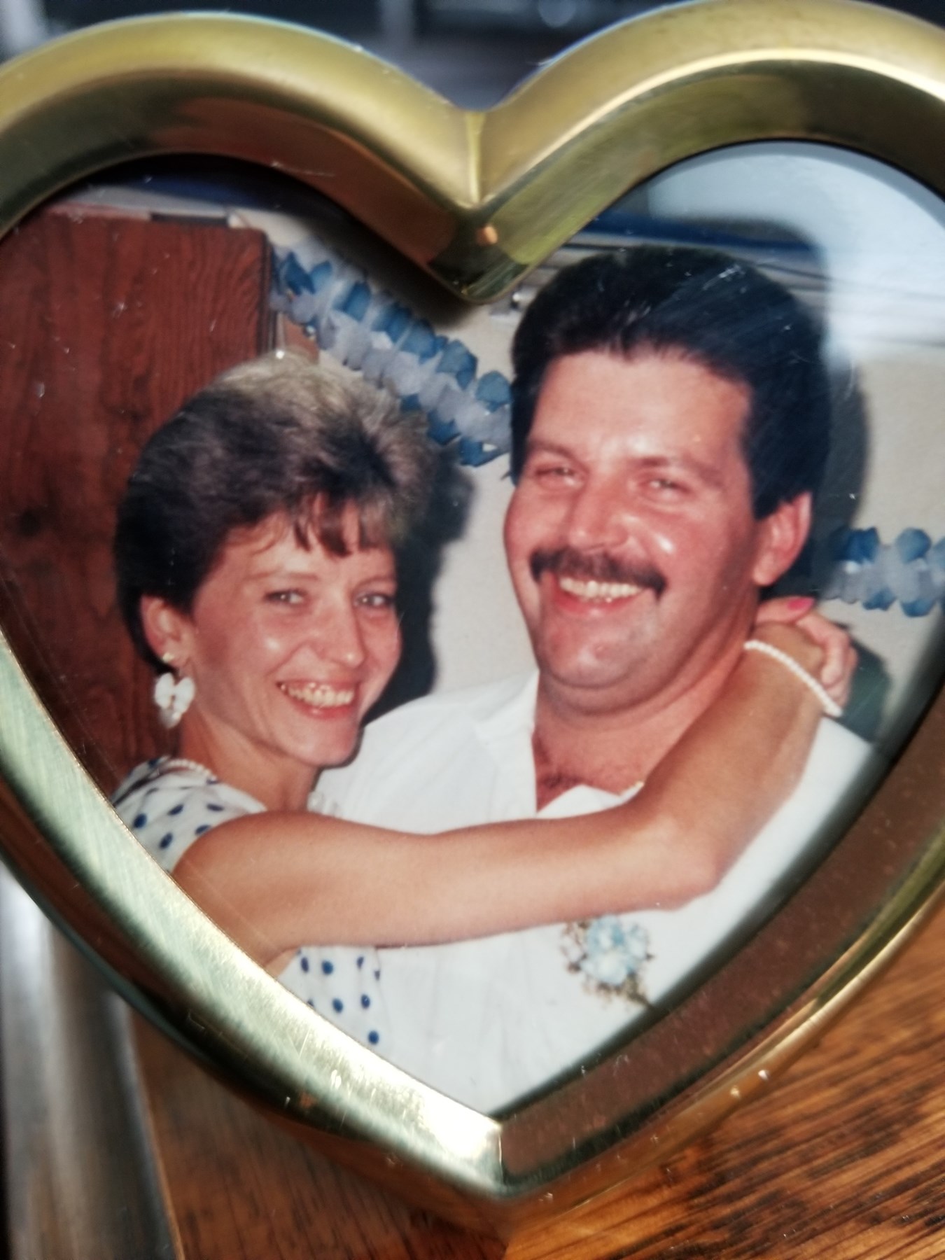 Legacy Of Love Local Obituaries Keep Memories Alive In St Clair Shores - izi4e9k