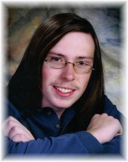 Obituary of Leon Barnes