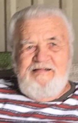 Obituary of Jeffrey Sonnier