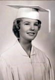 Obituary of Carol C. Clark