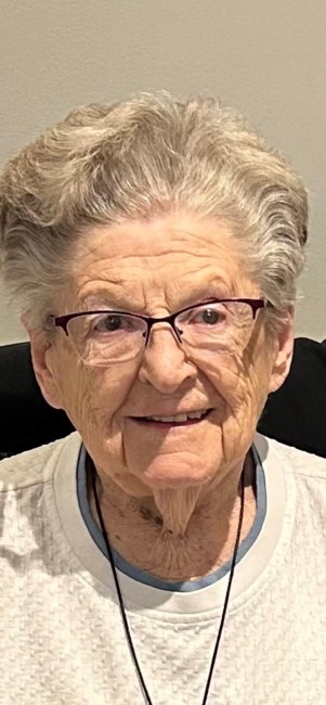 Obituary of Angeline Judy Tomcho